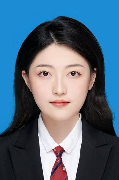 林梓勤 Lin Ziqin