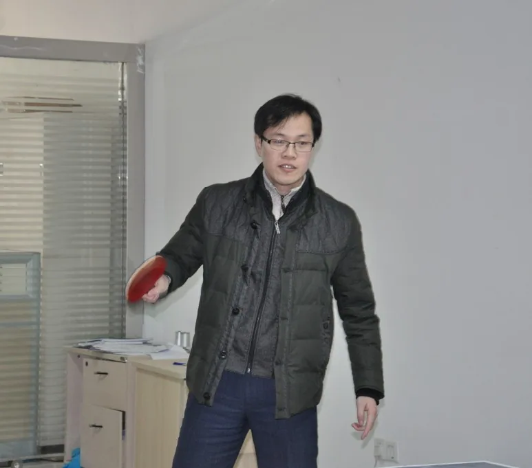 苏延所二O一四年度年会暨相关活动胜利召开—图片1
