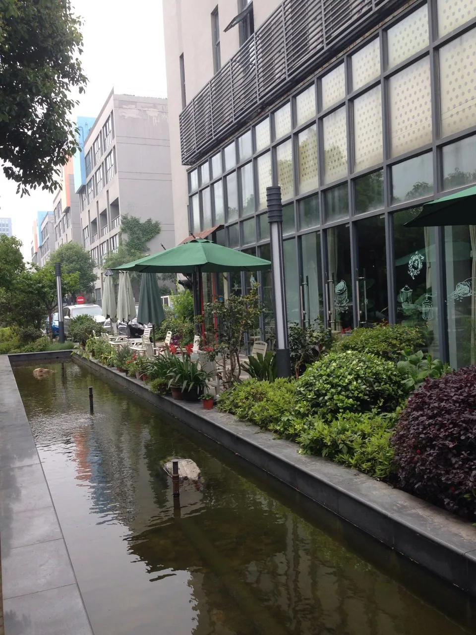 苏延律所继续摸底布局杭州投融资法律市场—图片2