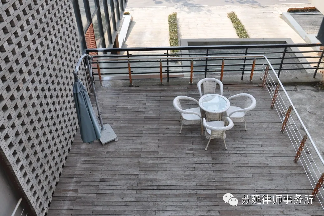 苏延律所启动2015年新锐律师30名招募计划—图片7