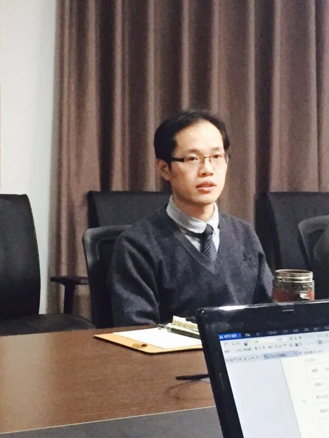 苏延所与西格玛商学院再掀互联网金融浪潮—图片3