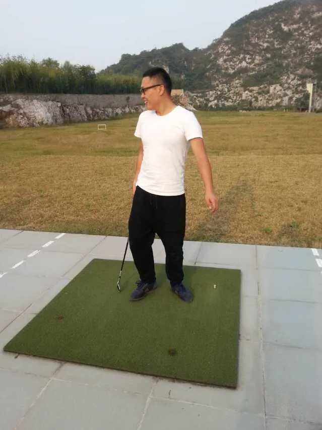 苏延律师事务所成立三周年庆典及素拓活动—图片4