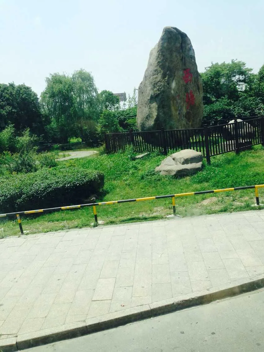 苏延律师前往浙江省西塘开展素质拓展活动—图片2